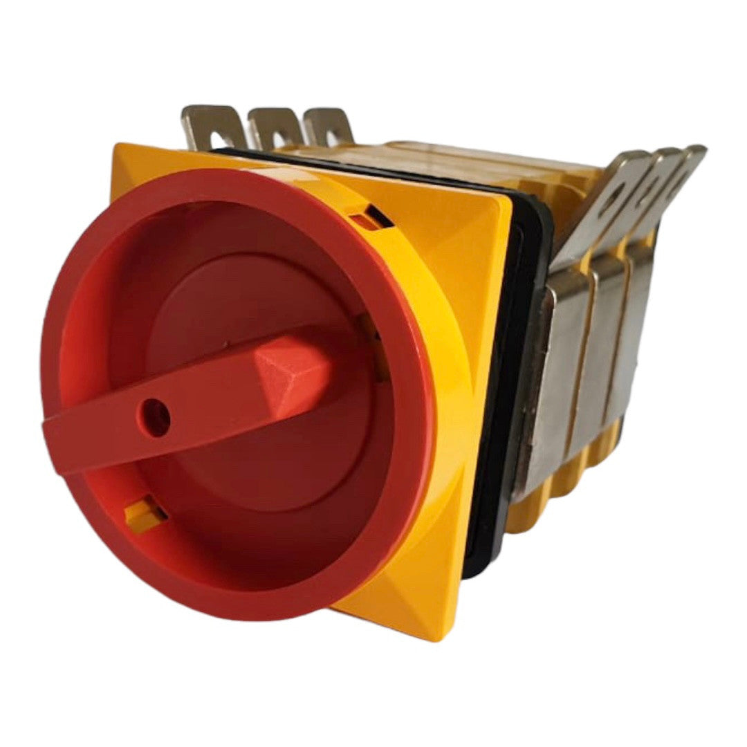 4af06ce7272c0d410769b73c9c751fdd