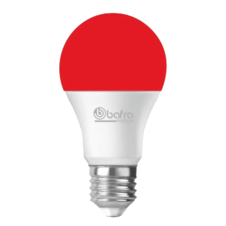 206b387b851895d00d5389884407c327