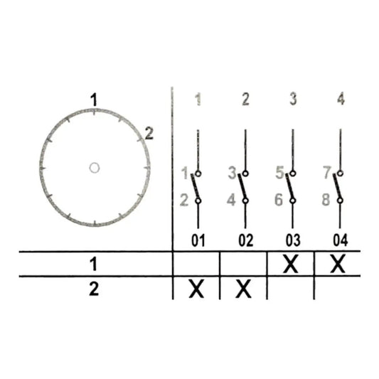 ba01b9bd361ed1c4b5f72f836db8191f