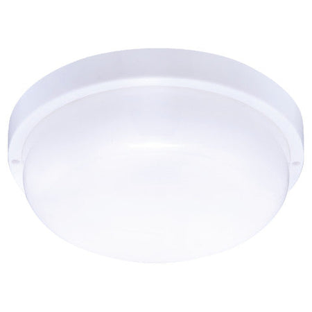 9883370aae33b261fc1d428d8f1bac0a