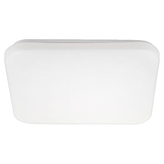 a9754df58c46259da76e1aa0bff38f85