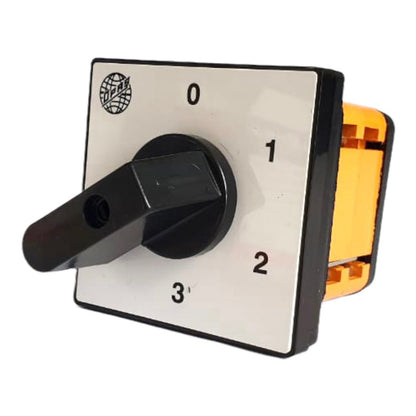 e170280948141a03b0496249a3d5e332