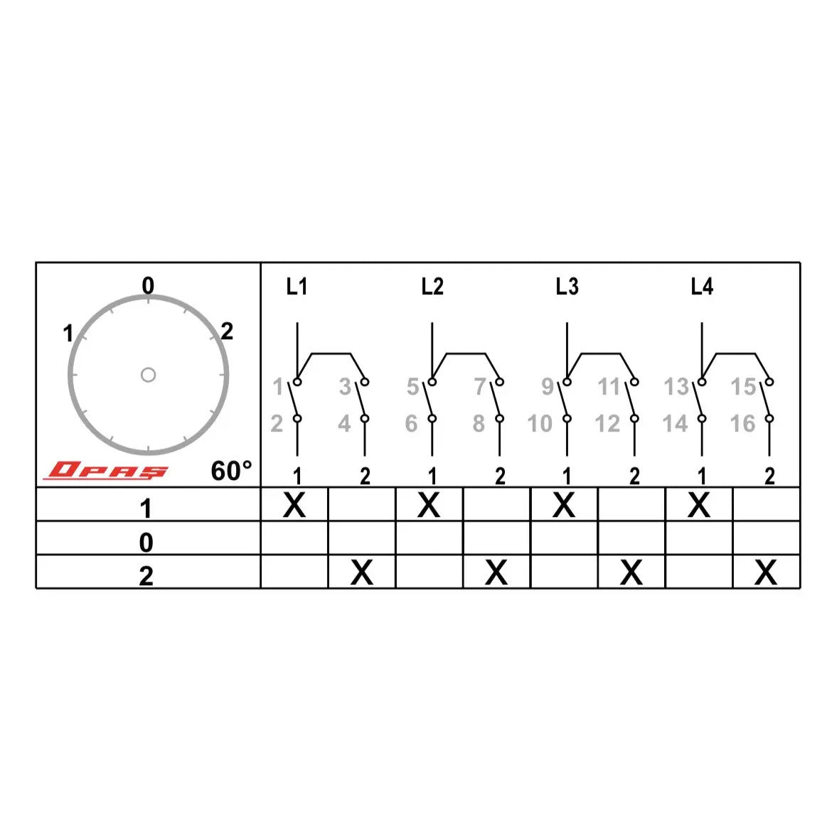 f1fc645f6766d753c4b680f15ca05355