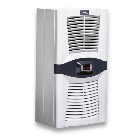 119e7906806d62d49d74af30954e4241