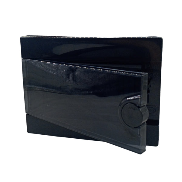 193e3e35e40d49920fbf5499a3e59b32