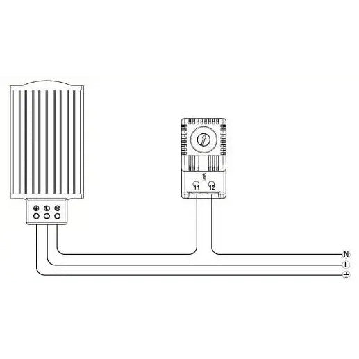 26590e9eba7c64c2a4a2e2ac4885db59