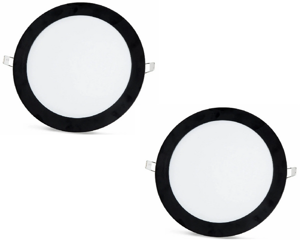 76f66dfa570cd21f14cc4aeb4e32fd57