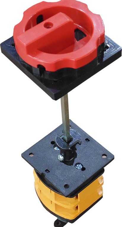 98f1a872fc7ca045eadd5868e733c180