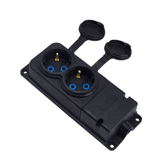 01925720a09b68b14f11428321a47f3f