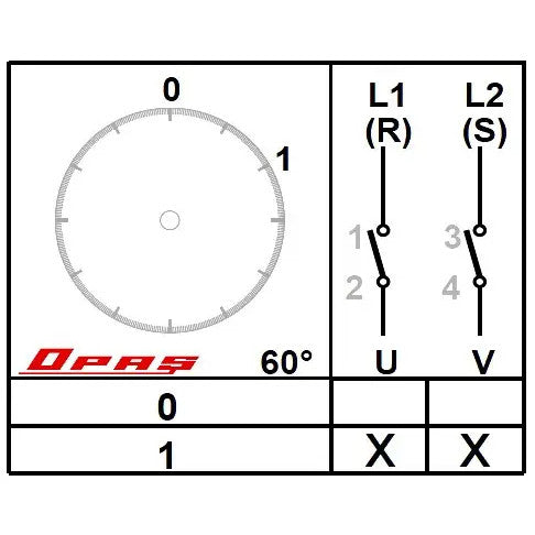 cf277c44257dec33a6f9282fa4dea893