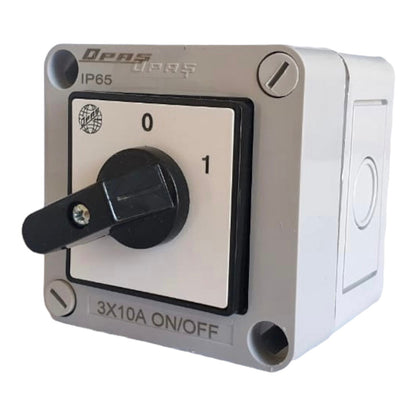 a0b7f5589767962d82b20cfa5fa77aa6