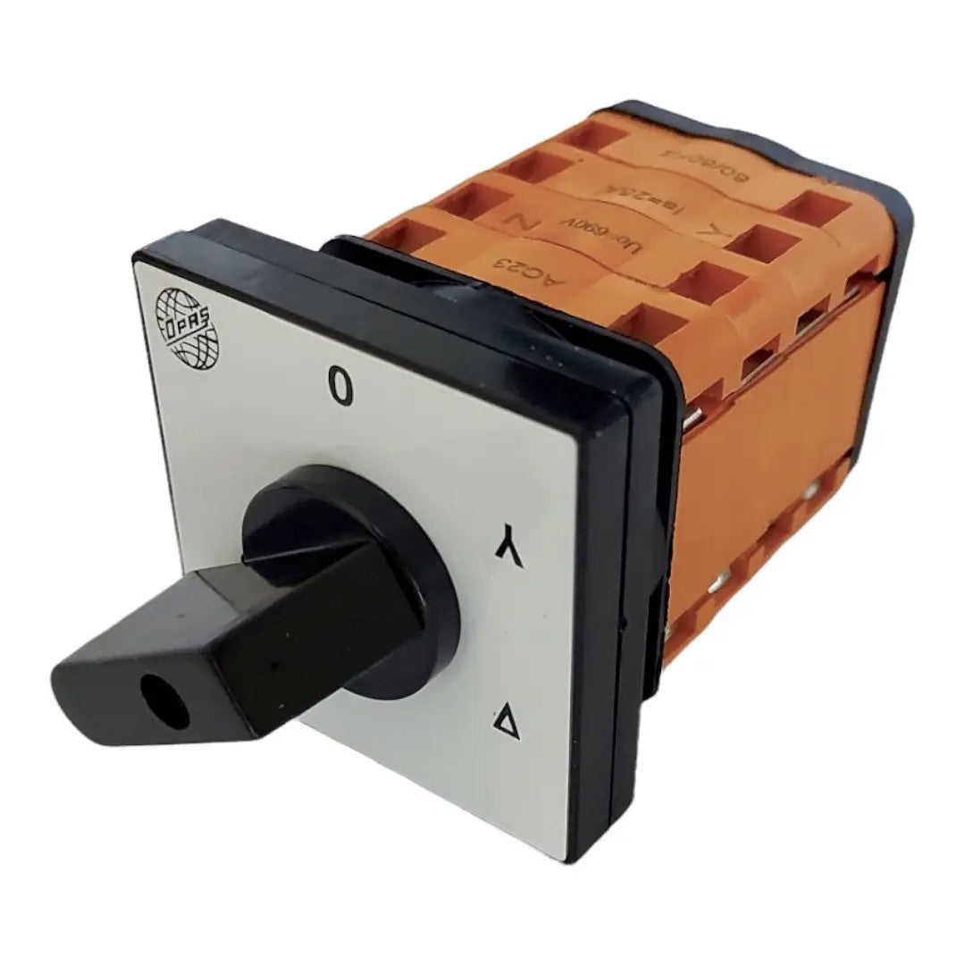 2ce5252932bb851cbc7f08d87d2d330f