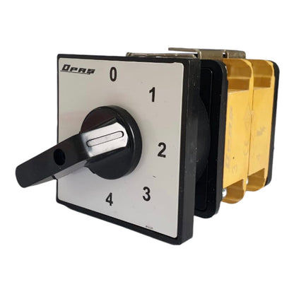 109f261e822d9ed092d4b824643817e1