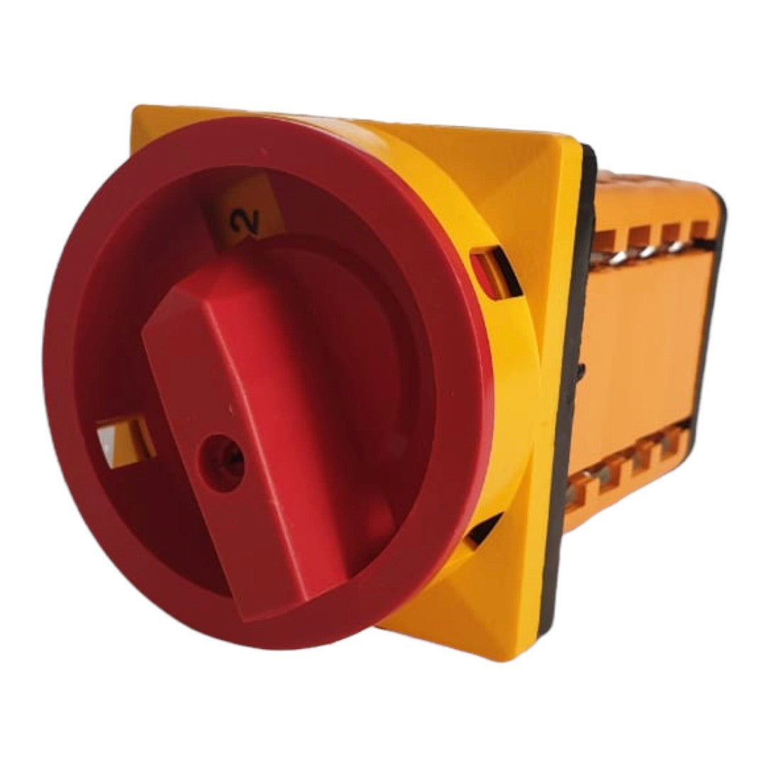 e022c419e2714b7cf432bff67ce21b56