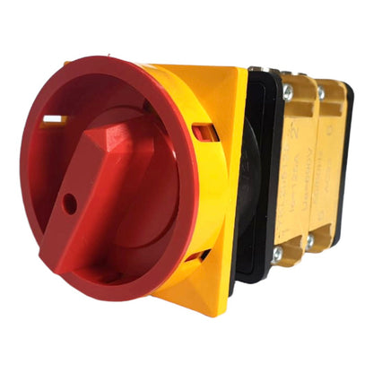 a05dd65173a0c16361e4d378047c90ee