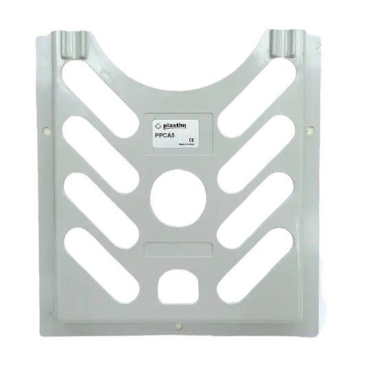 e8a84bf78fa100282353c39e2188b0be