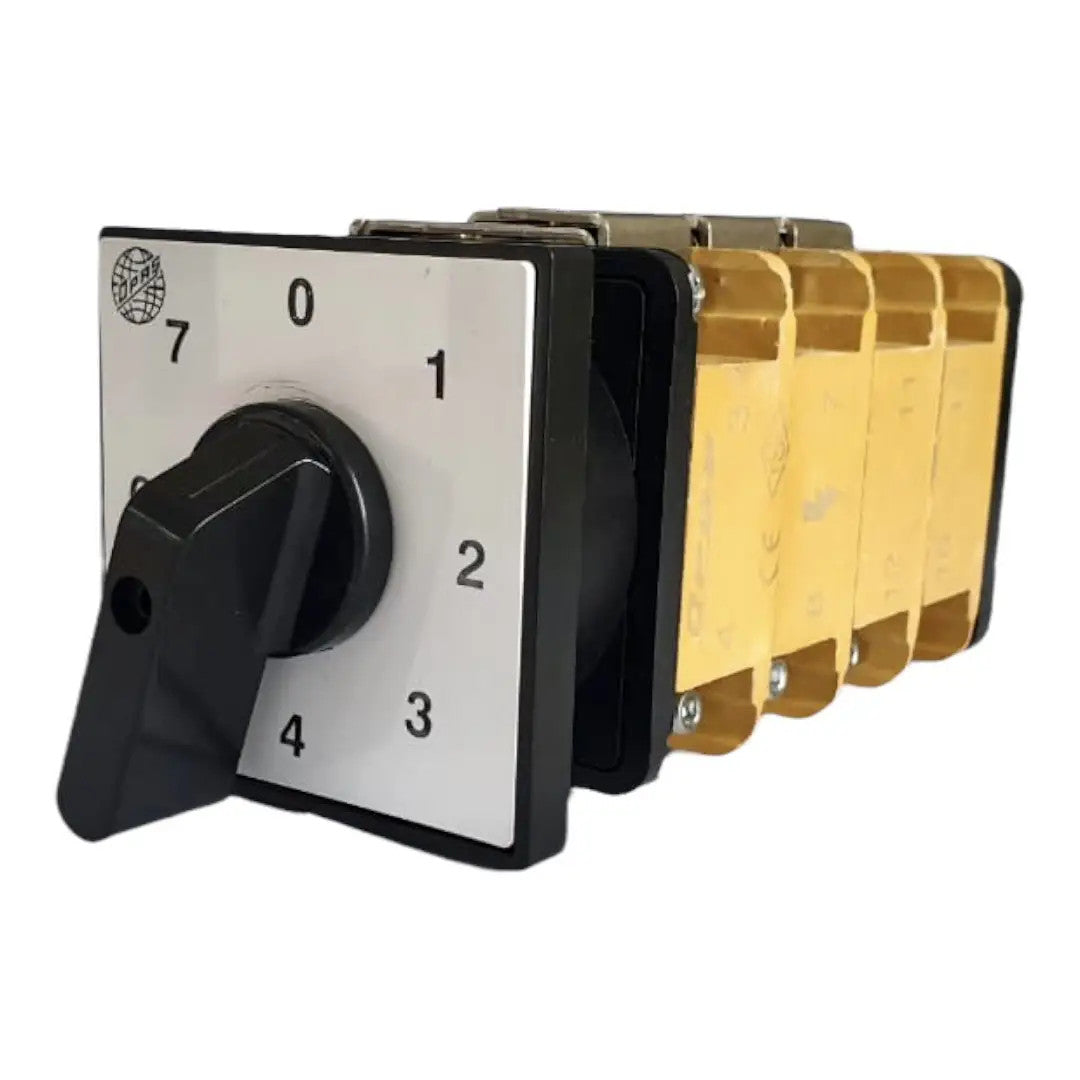 16ffd9e20950763ae030d4f25c40b810