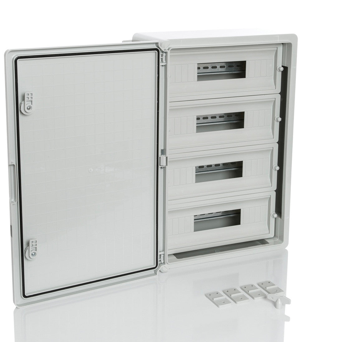 f670a0f870358b386a4c501c9bf4ee12