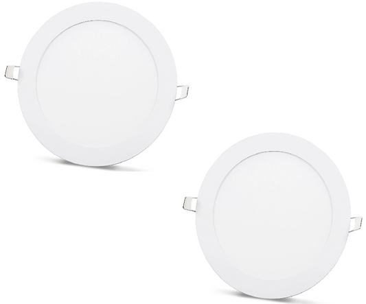 0c4124f8880eb91bda94e017a099190e