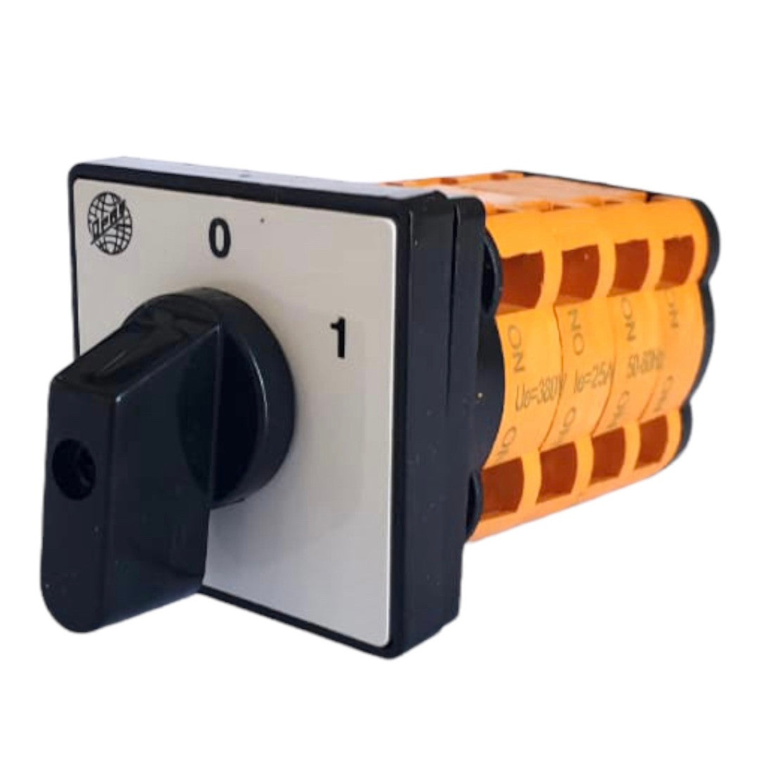 656d4fd5b6ad30f713335478e25fe75f