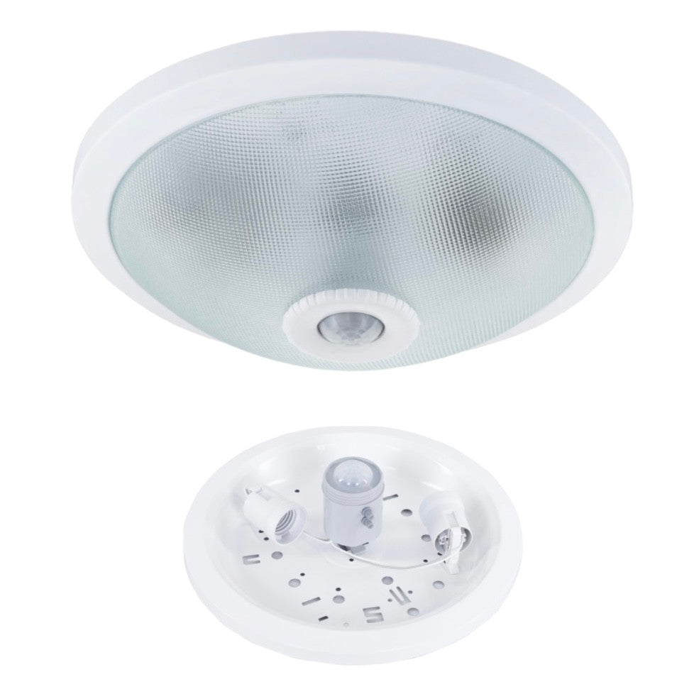 6c5b10c1013f8387f0188d6f870e04b2