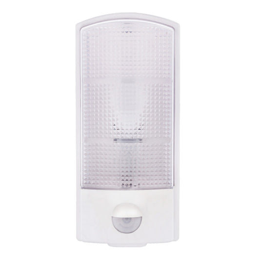 95252271a0244c7753bf5ebcfdde7f78