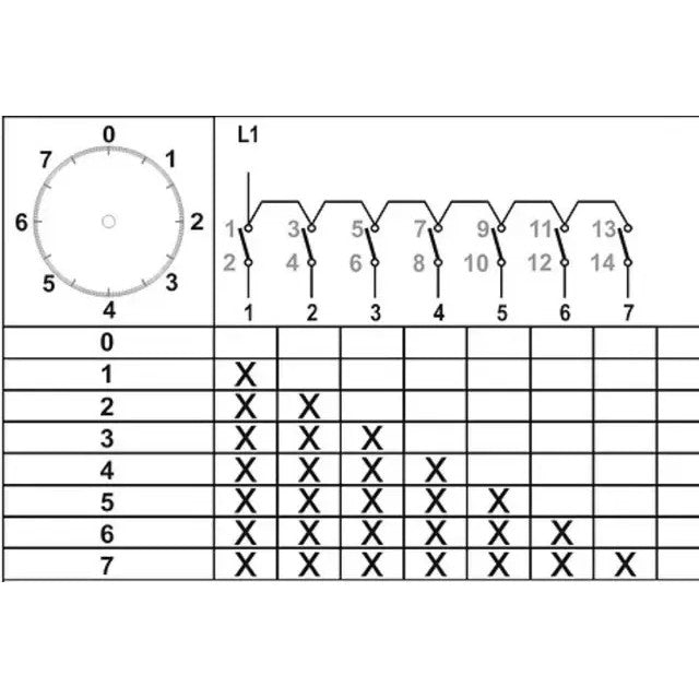 2ff3e1eed7e08d3cd8376a4693169746