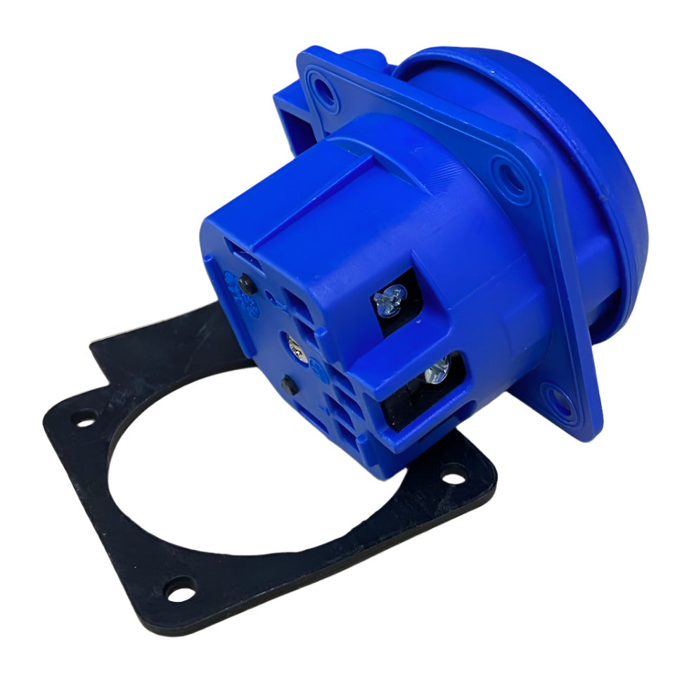 3a250ce604d2f26c9cba8bbdb4979402