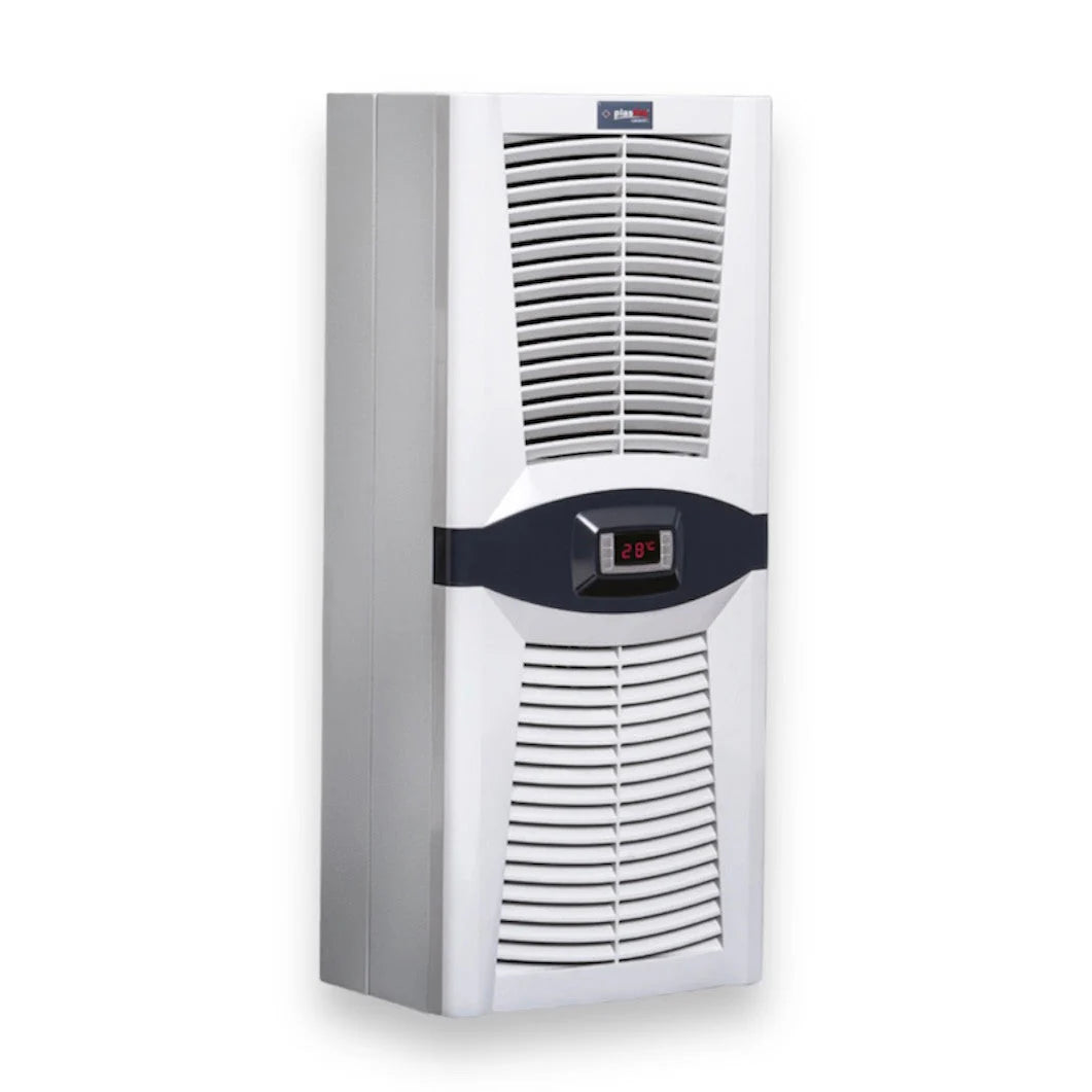 Design series air conditioner 3550W PAD3550.01