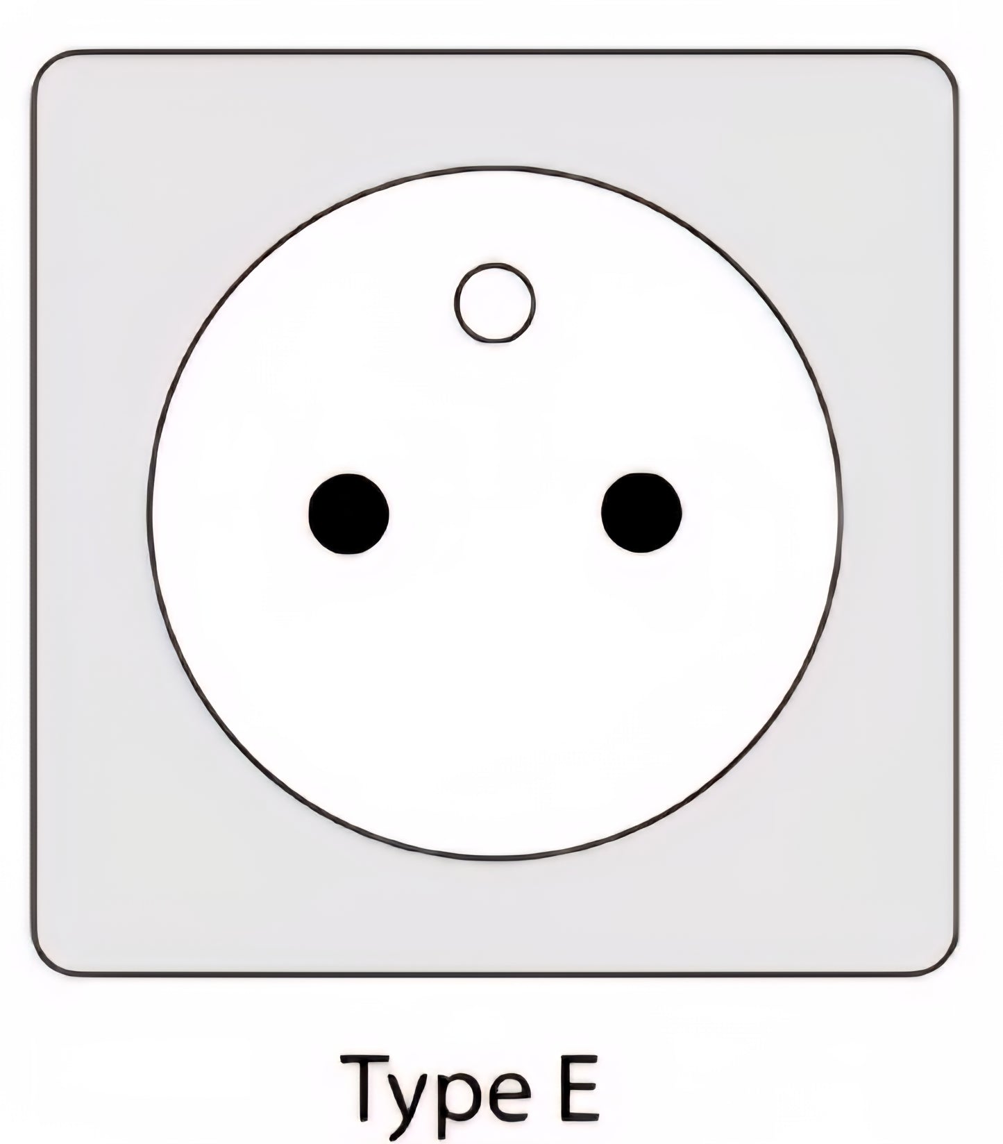 0764a11e0e0c37c6e1b054abdcf8710a