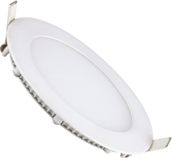 5e5fa060aeb403e18ede0c13f1b5eb63