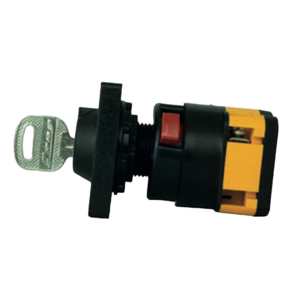 3f75b1a4484add3bf5e769b093b8aad2