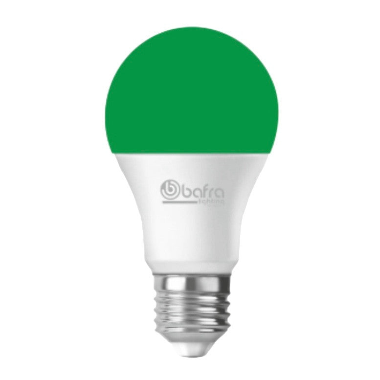 bb57a3d7b85b7a73c7fea39e8e3d8e8c