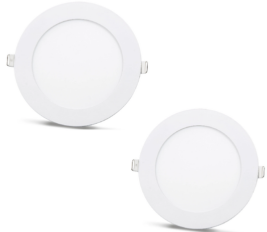 aceb7b083842e7325e2a10639c50d458