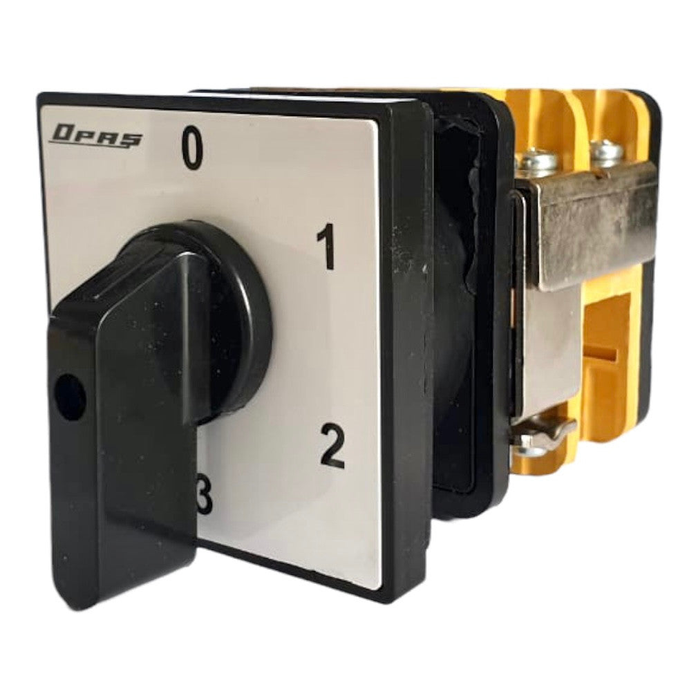 6e5a16a7e0675500ce70636e29b78a9a