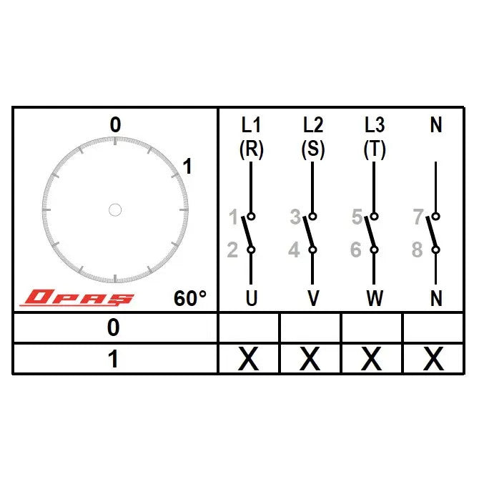 ecb4deff608a477c73b34873dfda771b