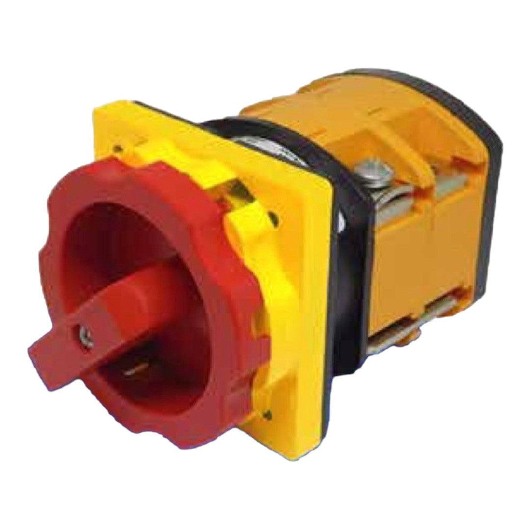 e050e7fd829db5cb331eb19ff0f9ca05