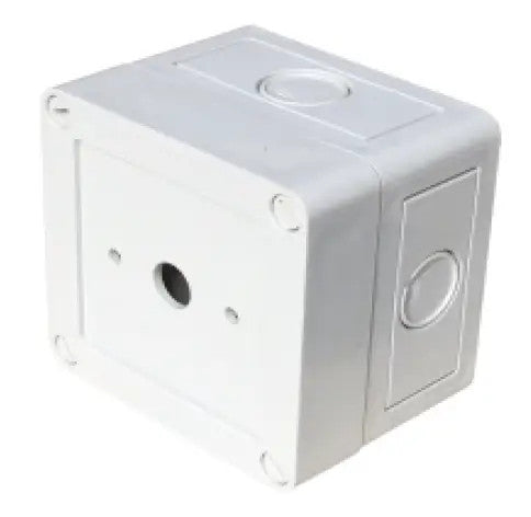 78e7ae63f3c223e61a00570be933c74f