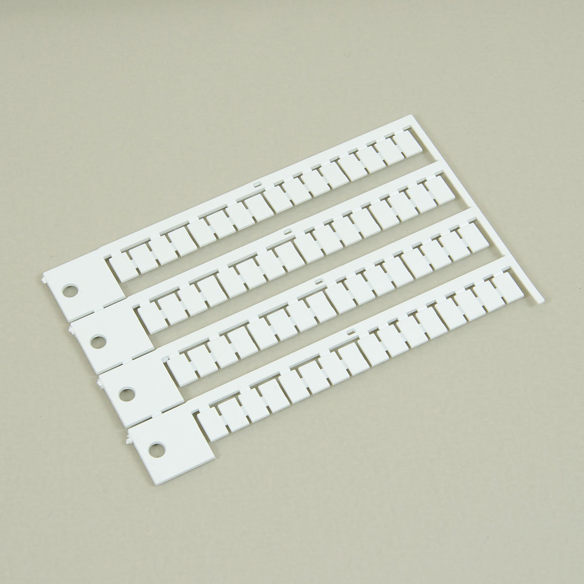FROM 10:00 TO 18:00 MRK-OPK 4 COMBINED LABELS WITHOUT PRINTING