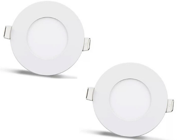 3e5eff7547e7f05de302ee5a32e04735