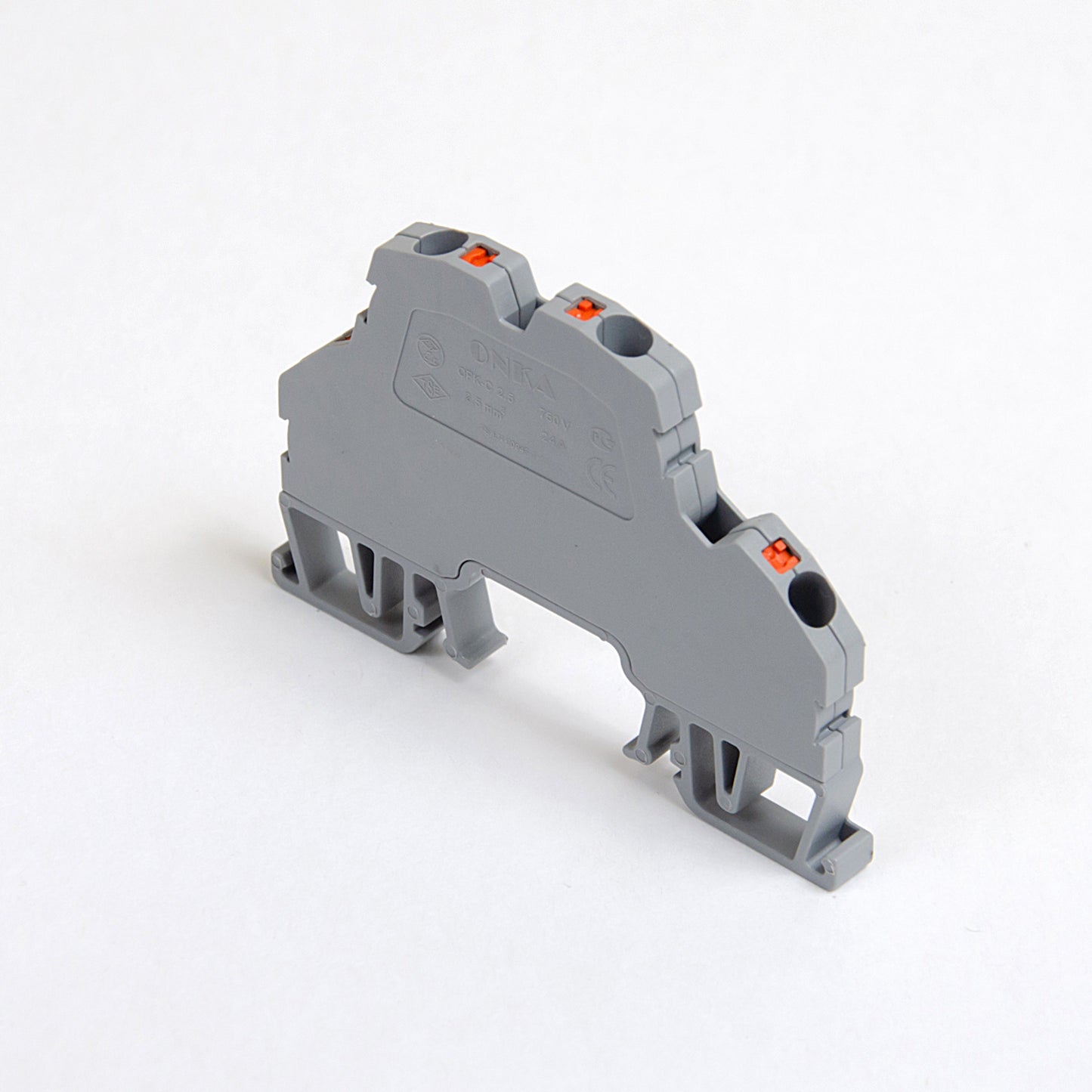 c9969956f8a6079102ef643b7e7ef2b3