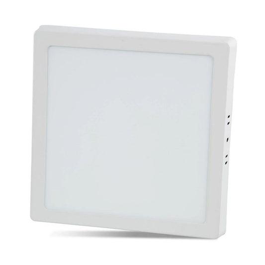 693bc87e8df7200cea09b67d53cb4136