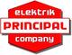 PELEK_PL