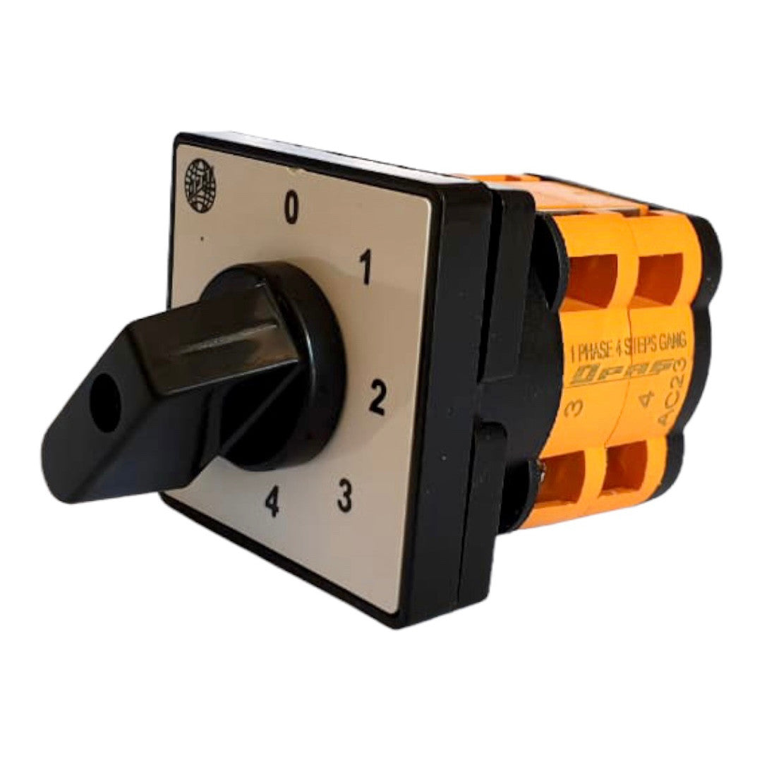 3139037927ebfecd25e23deb23965704