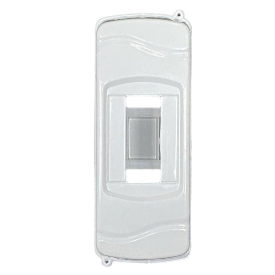 78f8b2d663512bc87e3b80fa252f5730