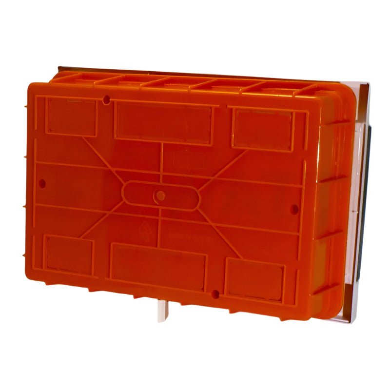 4123399d6cf339e26e159c30de209ffc