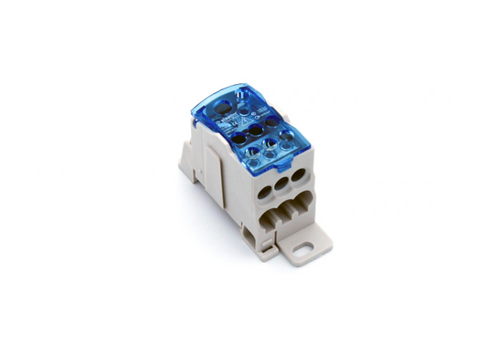 PDB 160 phase separation terminal block