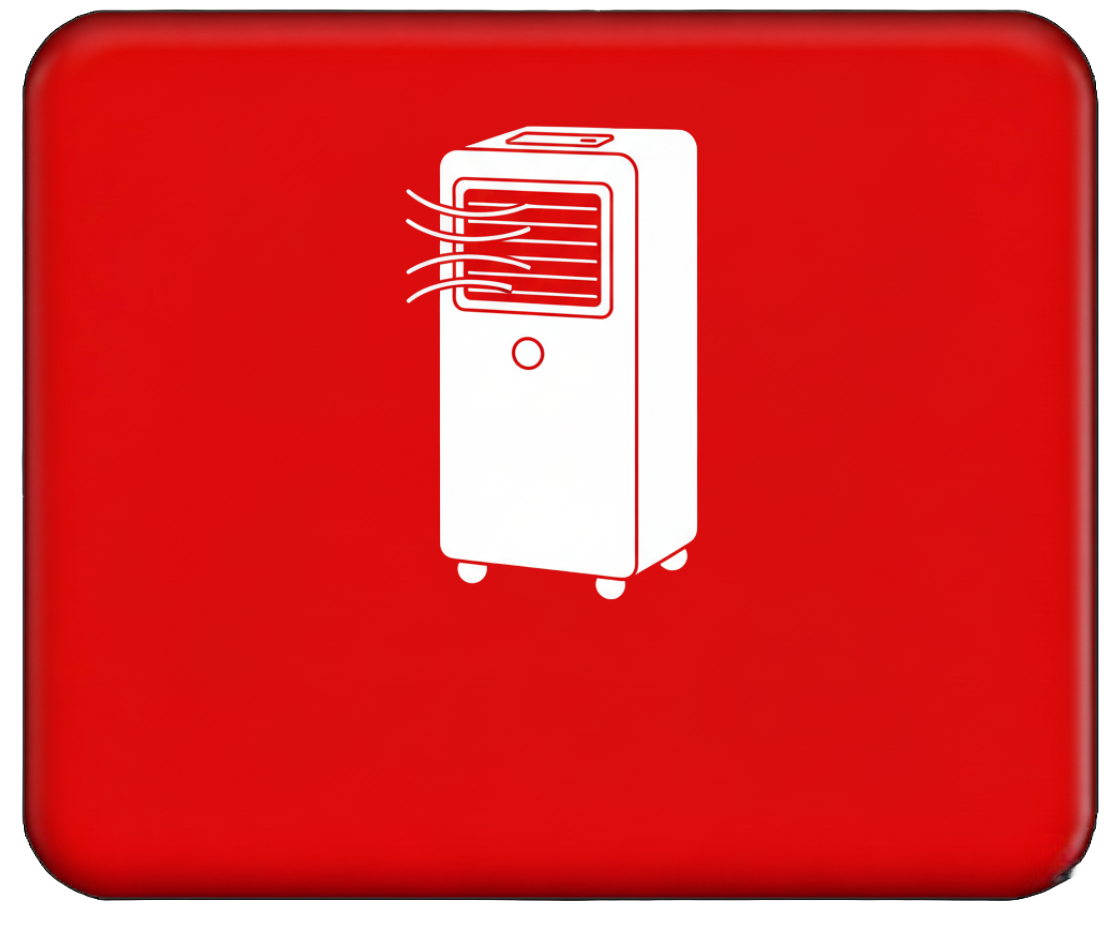 Klimatyzacja i wentylacja rozdzielnic