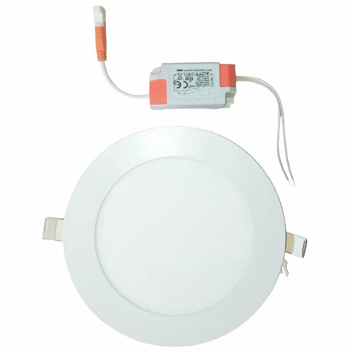 7b27a35d4f705b1de8b4dda429119ef5