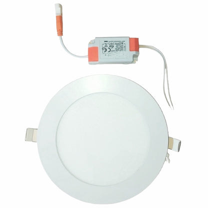 7b27a35d4f705b1de8b4dda429119ef5